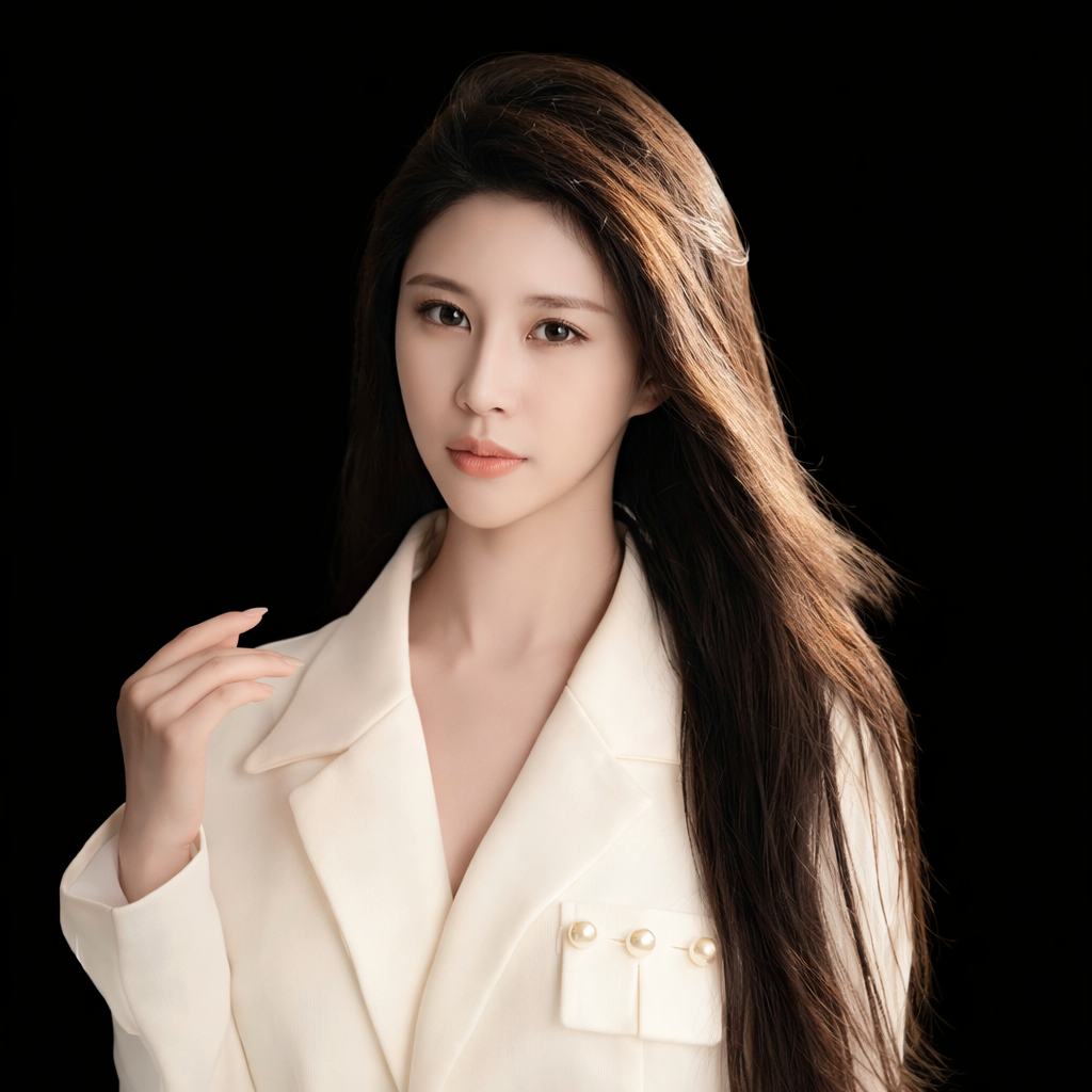 奖项象征图像 2